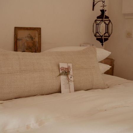 Riad Berbere Marrakech マラケシュ エクステリア 写真