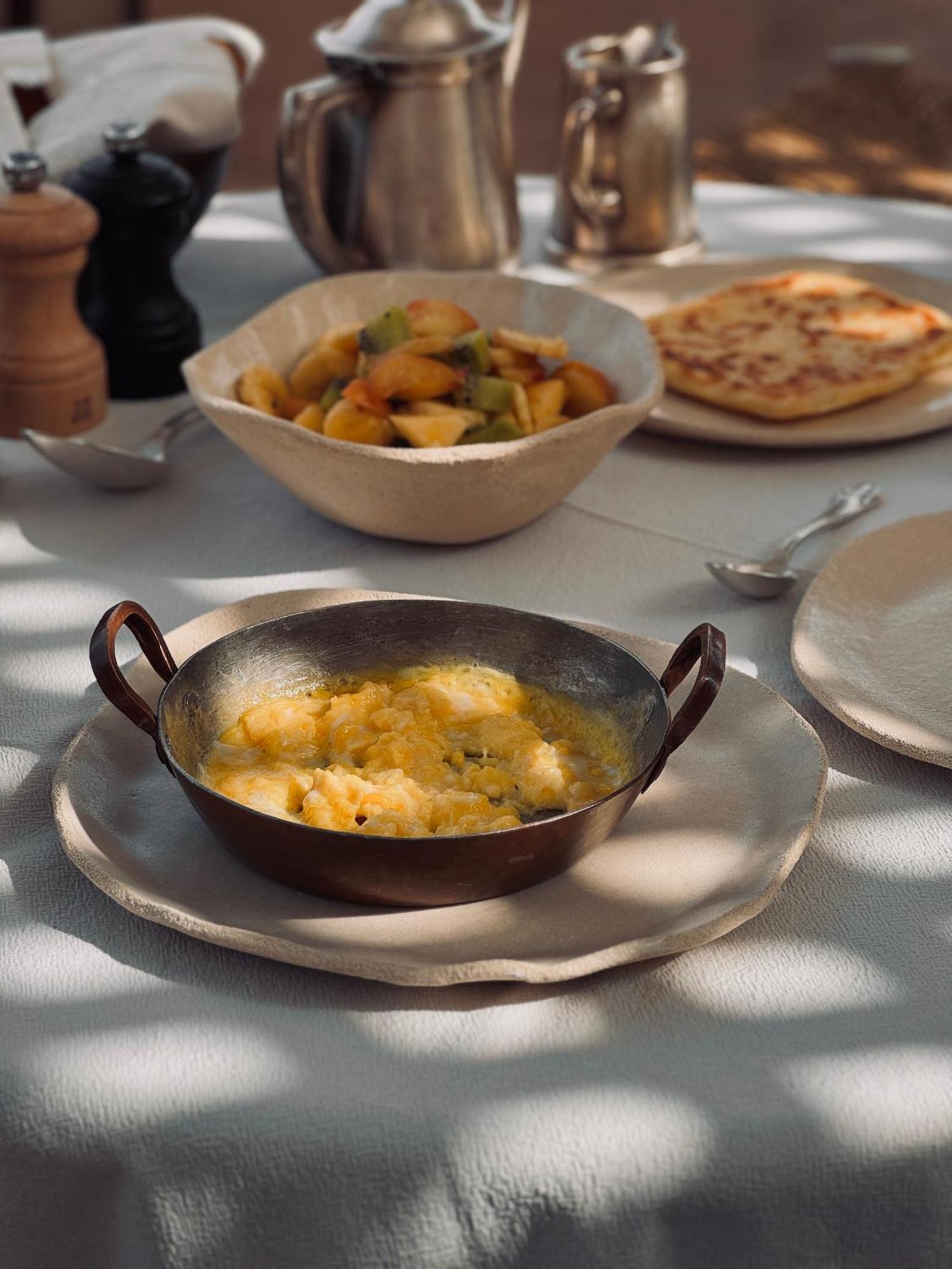 Riad Berbere Marrakech マラケシュ エクステリア 写真