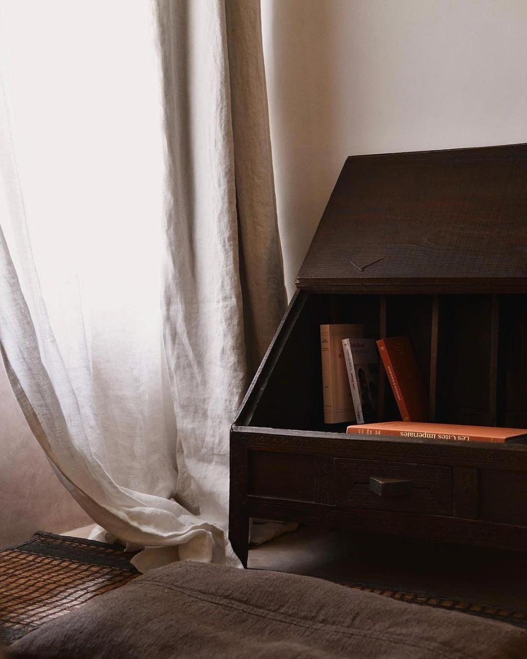 Riad Berbere Marrakech マラケシュ エクステリア 写真