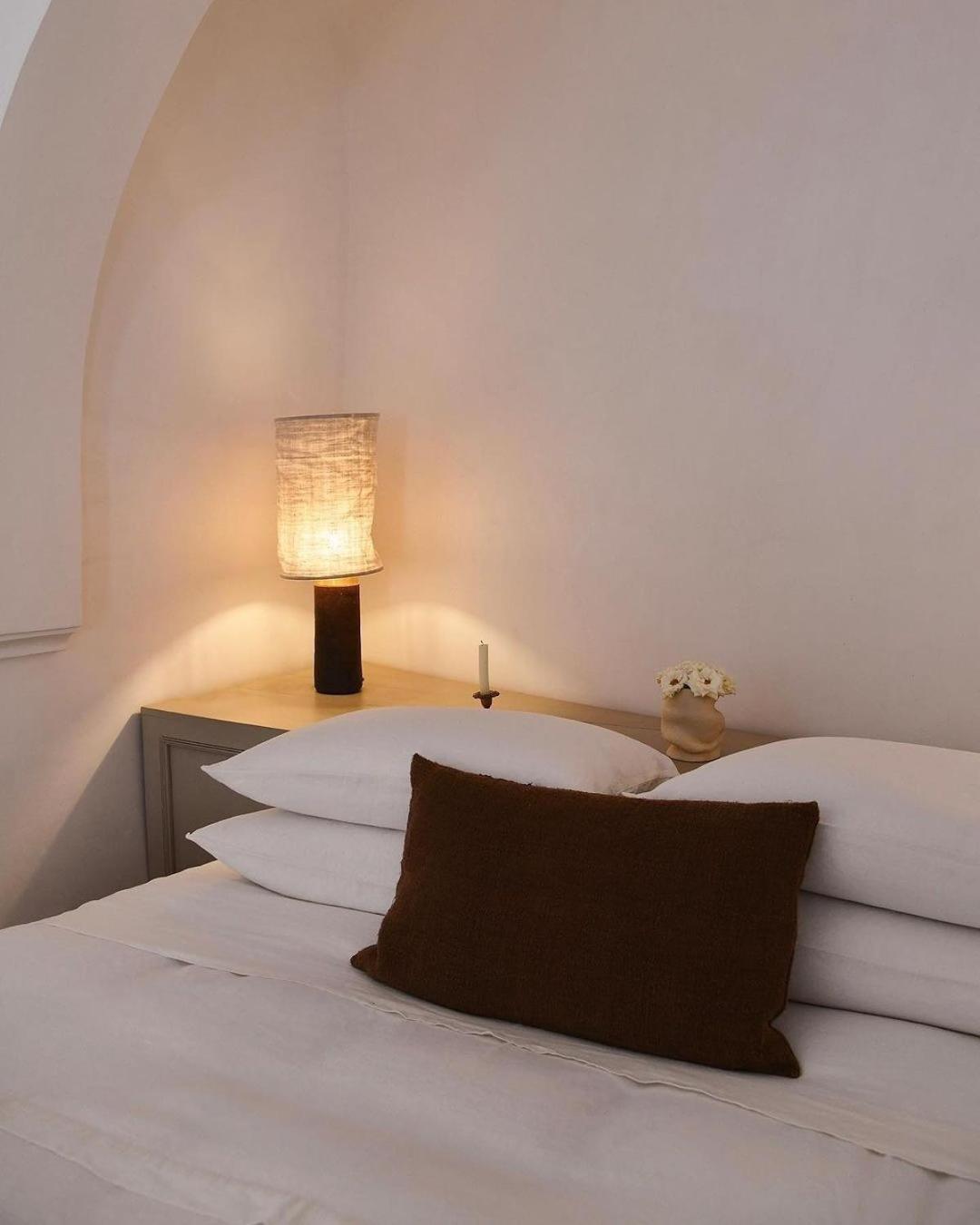 Riad Berbere Marrakech マラケシュ エクステリア 写真