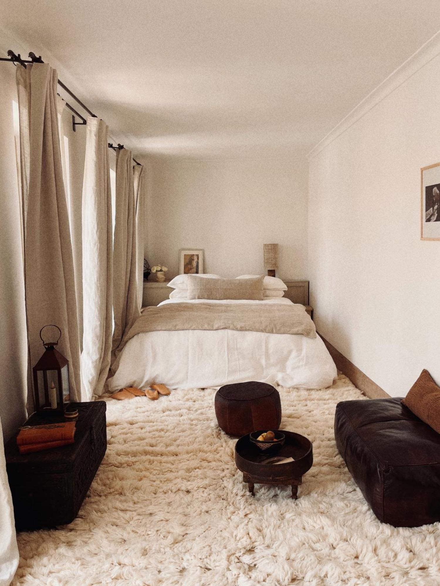 Riad Berbere Marrakech マラケシュ エクステリア 写真