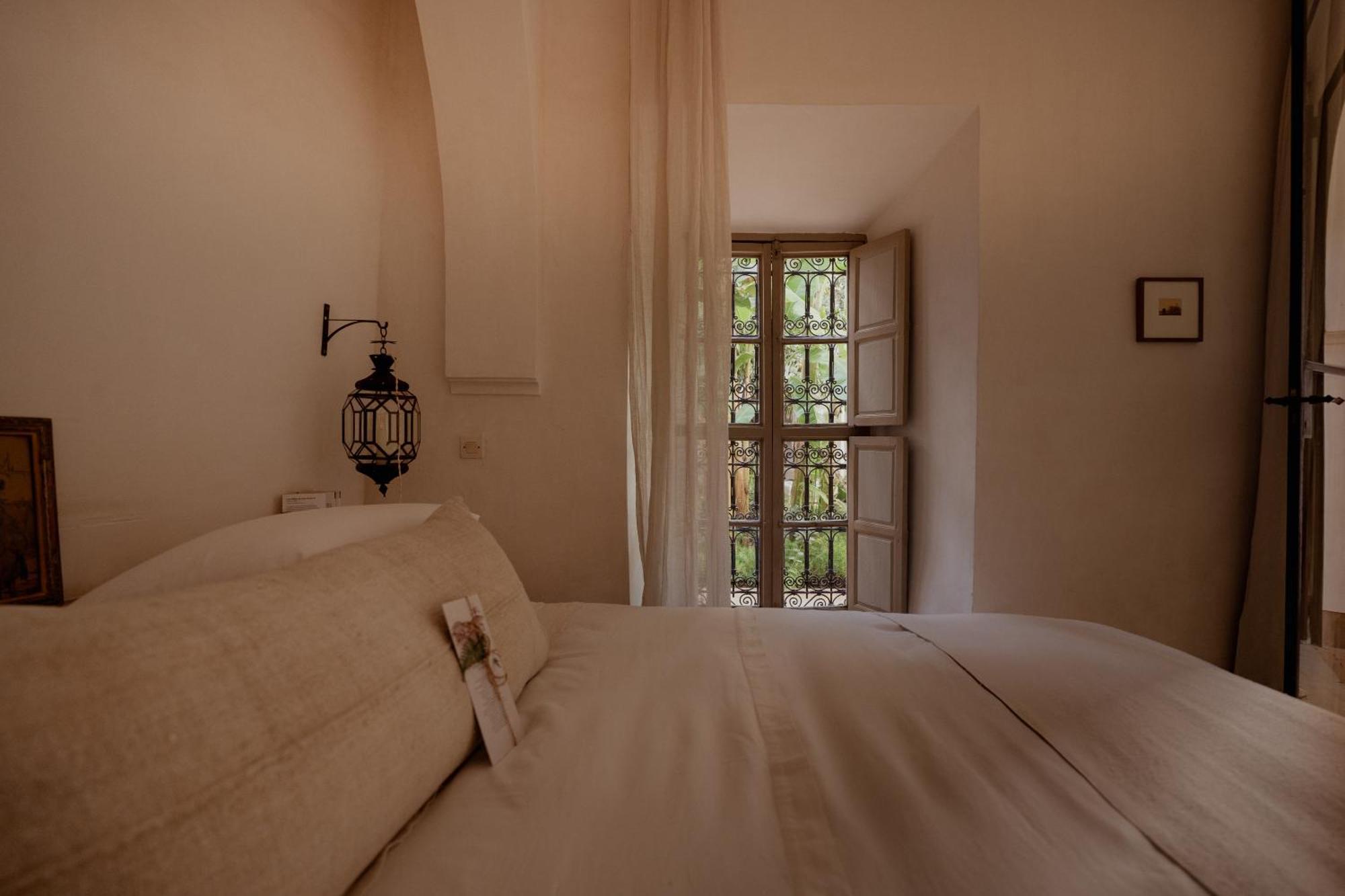 Riad Berbere Marrakech マラケシュ エクステリア 写真