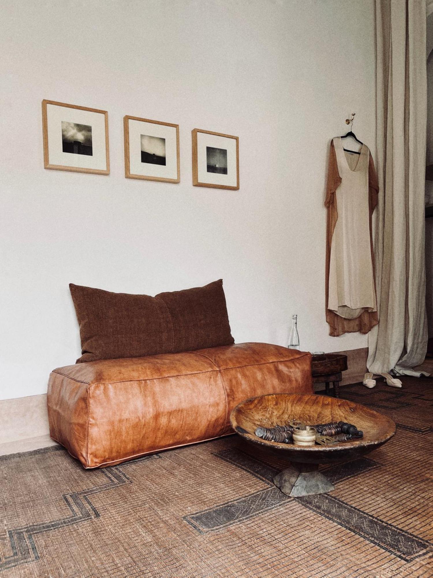 Riad Berbere Marrakech マラケシュ エクステリア 写真