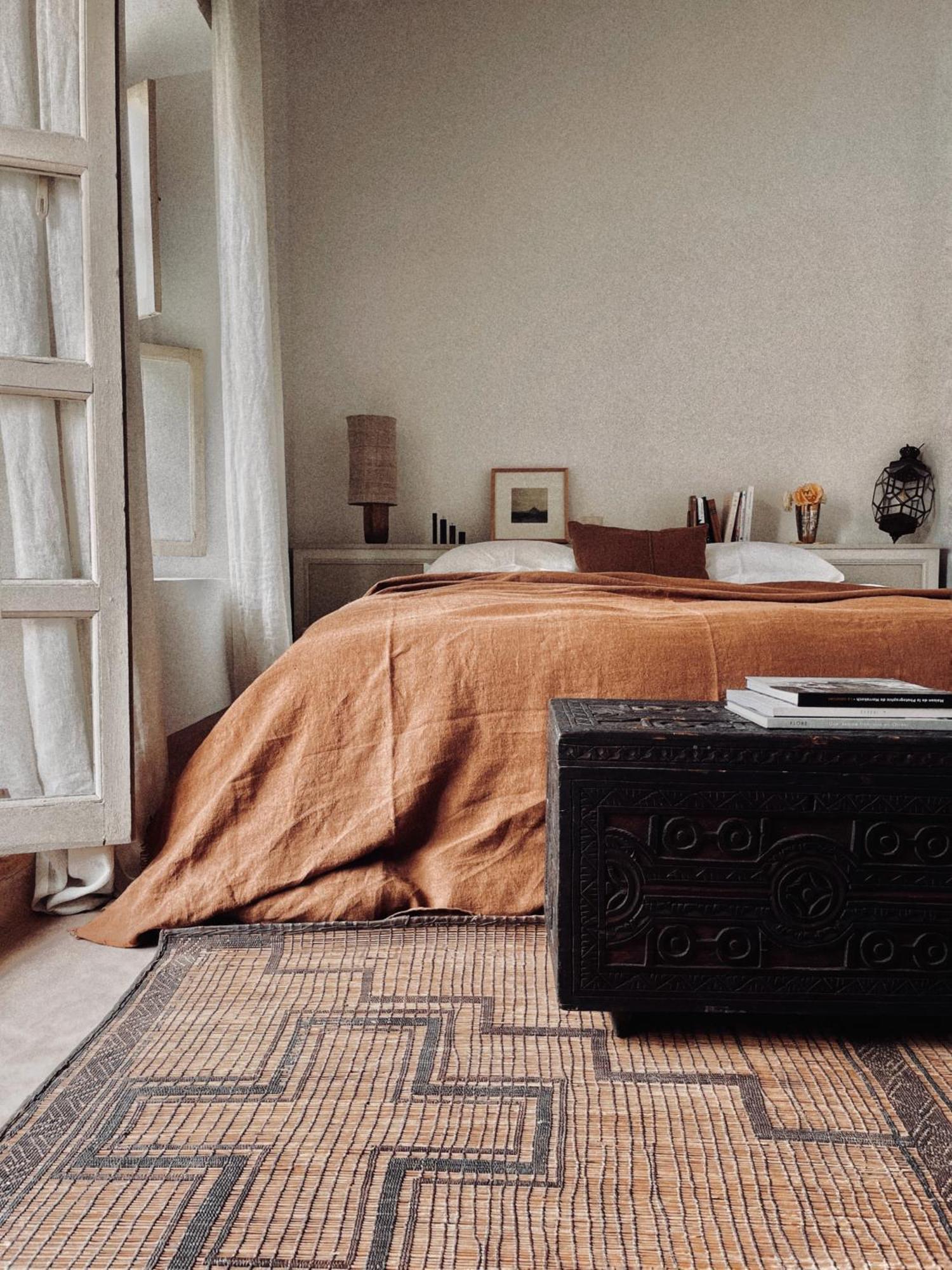 Riad Berbere Marrakech マラケシュ エクステリア 写真